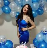 Alice