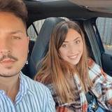 Salvo