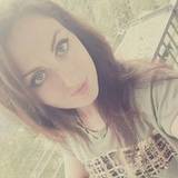 Daryna
