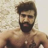 Federico
