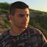 Davide