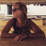 Amely