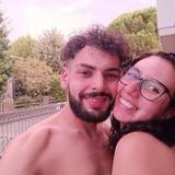 Ilenia