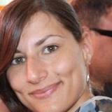 Caterina