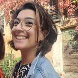Elisa