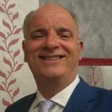Domenico