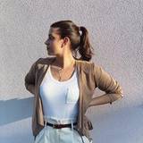 Carlotta