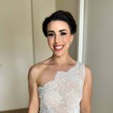 Tamara