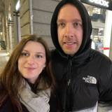 Ilaria