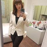 Valeria