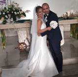 Daniele