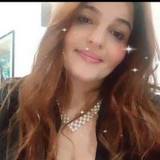 Michela
