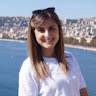 Martina