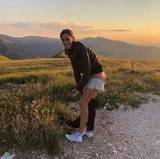 Laura