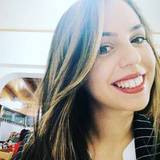 Francesca