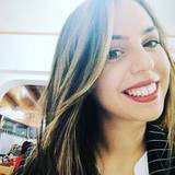 Francesca