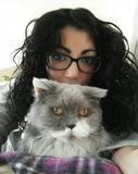 Tamara