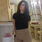 Viviana