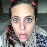 Matilde