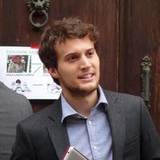 Francesco