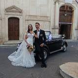 Antonio
