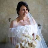 Roberta