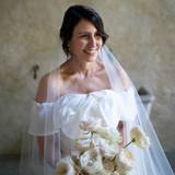 Roberta