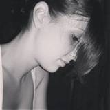 Corinne