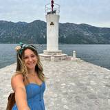 Eleonora