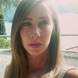 Vittoria