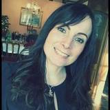 Romina