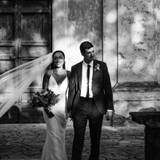 Alessandro