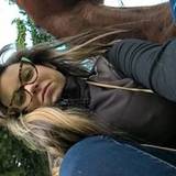 Martina