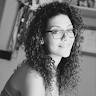 Lidia