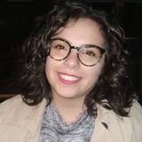 Martina