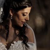 Caterina