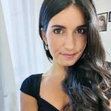 Fabiana