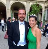 Lucrezia