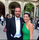 Lucrezia