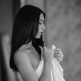 Francesca