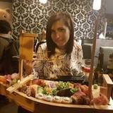 Annalisa