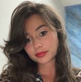 Michela