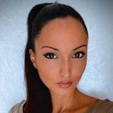 Giuliana