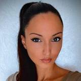 Giuliana