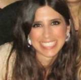 Lucia