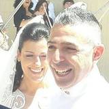 Gianluca