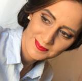 Rosina