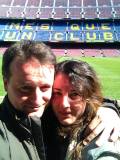 Andrea