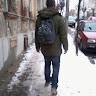 Gyorgy