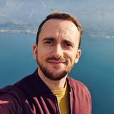 Matteo S.